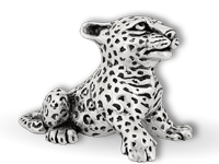 0-69 Leopard klein