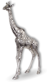 Giraffe 7-507 klein (74x45cm-7.7kg)1